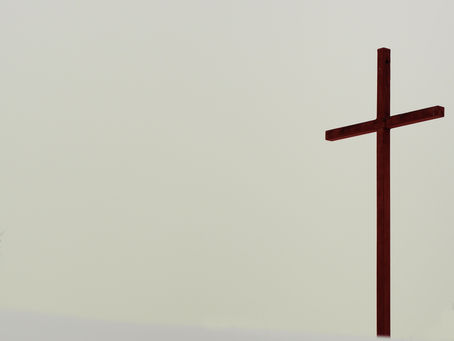 조운제 선교사님 소식 - 2월 12일