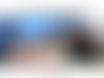 7월 30일 주보