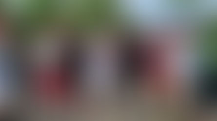 다리엔 난민사역 지원_2023년 5월 15일