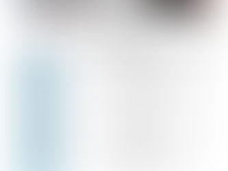 파나마 한인교회 주보 - 2022년 4월 3일