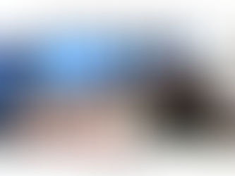 2023년 10월 15일 주보