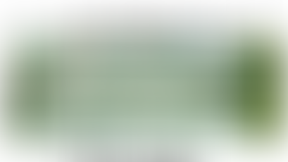 2026년 2월 22일 주보 (제 46권 8호)