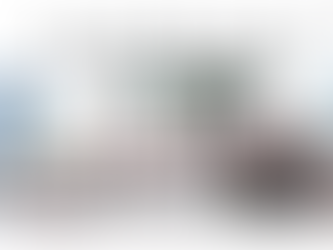 2022년 6월 12일 주보