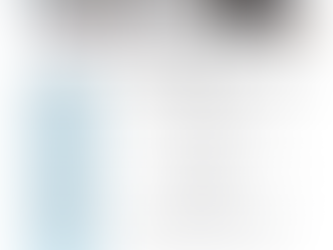 파나마 한인교회 주보 - 2022년 2월 20일