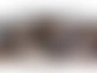 2024년 6월 2일 주보