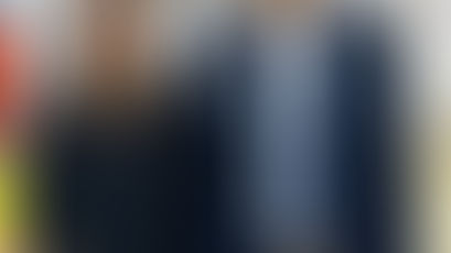 2026년 3월 15일 고은재 성도 등록