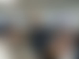 2022년 4월 3일 월례회의 - 친교실