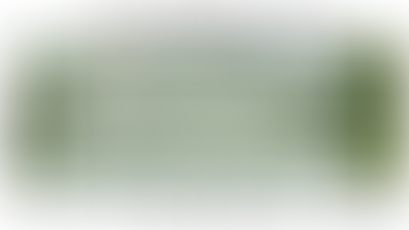 2025년 8월 17일 주보 (제45권 33호)