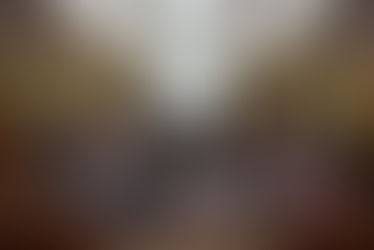 차성구 목사 취임예배 - 2021년 9월 5일