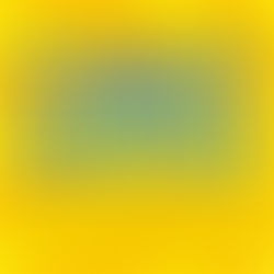 Week 1 Matchup Profile: The Quiet Storm vs. Zeke Squad