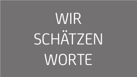 Animated GIF-downsized_large (7).gif