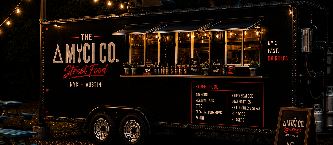 theamicicofinaltrucklook.png
