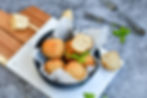 Arancini
