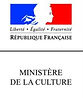 ministère-culture_edited_edited.jpg