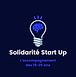 Logo de Solidarité Start Up