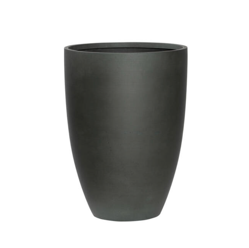 Miniature : Ben green vendu par Vert Ambiance