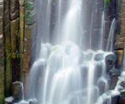 Huasca de Campo
