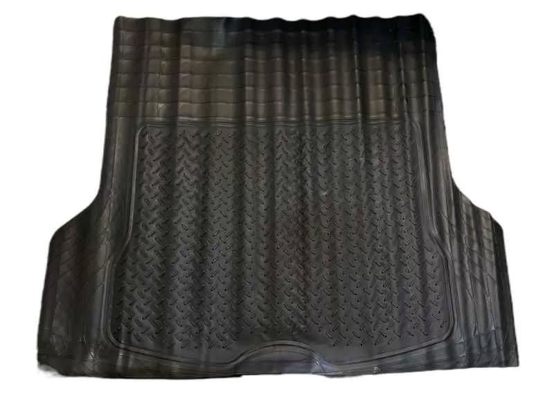 Универсална стелка за багажник L размер.