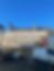 Renovation of the front of The Old Crown Coaching Inn