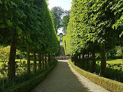 buscot park.jpeg