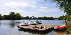 hardwick watersports.jpeg