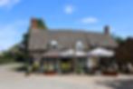 BHS-Exterior-Large-054A4560.jpg