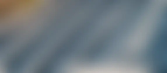 Revamp Your Hospital: Unveil the Secrets to Upgrading Your Facility for Optimal Performance and Efficiency