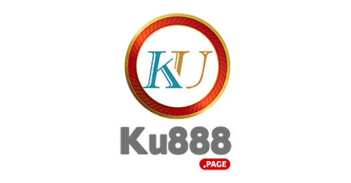 ảnh.jpg