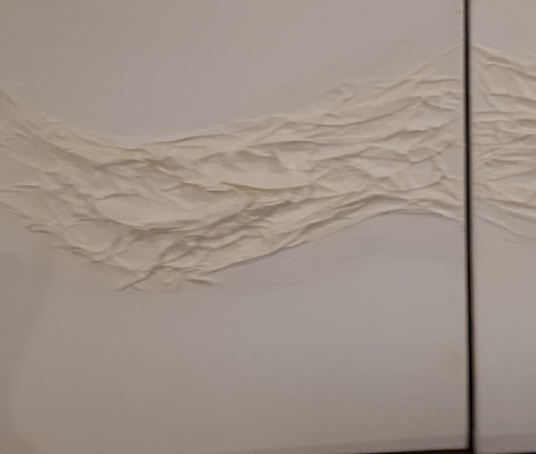 20180615_174549.jpg