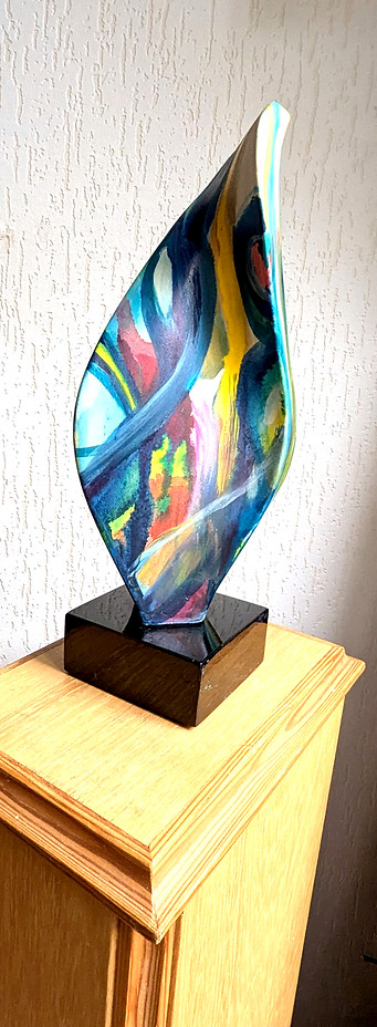 PXL_20250220_125932376_edited_edited_edi