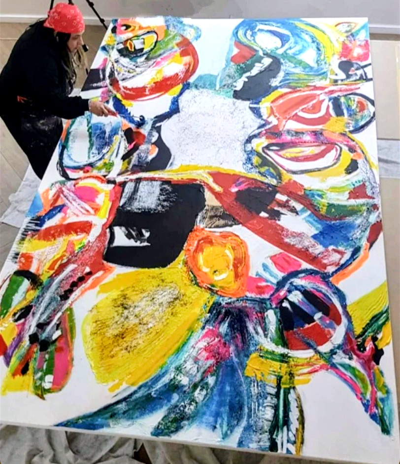 Screenshot_20250715-151426~3 (1)_edited.