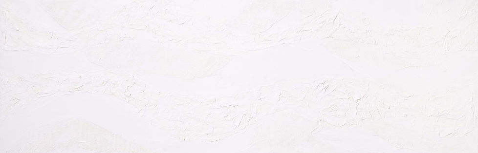 Origen and Light W-1.JPG