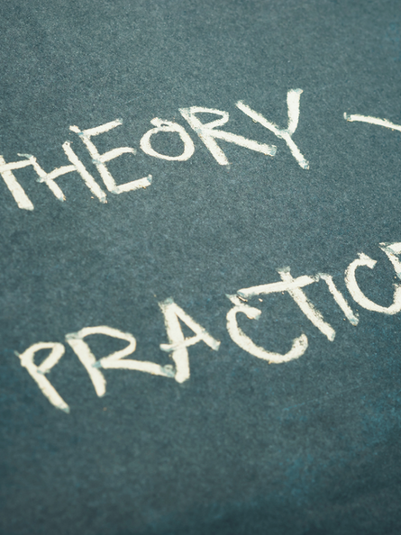 The Importance of Practice for Learning New Assessments in a Digital World 