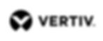 Vertiv Logo 5-25-2024.jpg