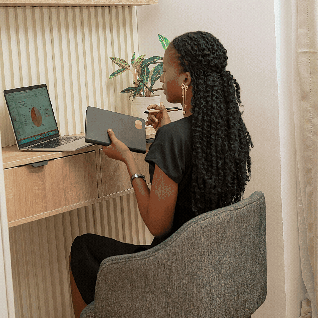 New CE Online Programs are Here