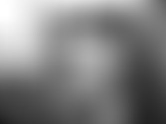 Did you know that the US Army played a crucial role in the development of modern psychological assessments?