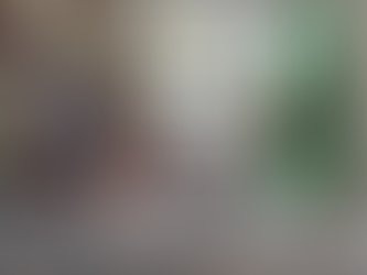 How Well Do You Pay Attention? Let's See