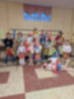 PXL_20260503_163134201.MP