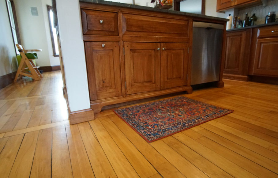 DSC07881 (Large).JPG