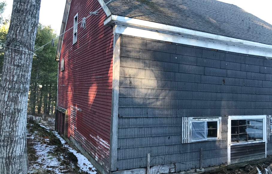 Barn.jpeg