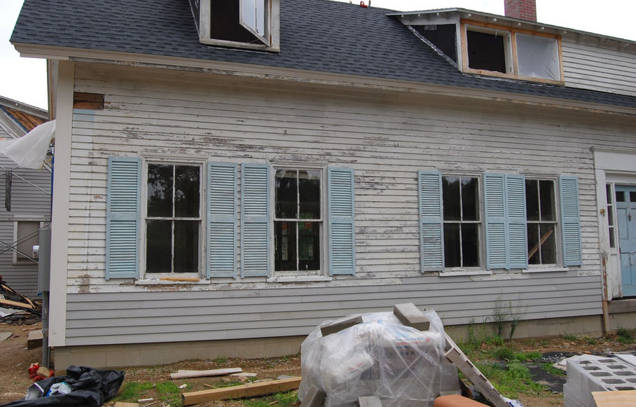 DSC_0013 (2) (Large).JPG