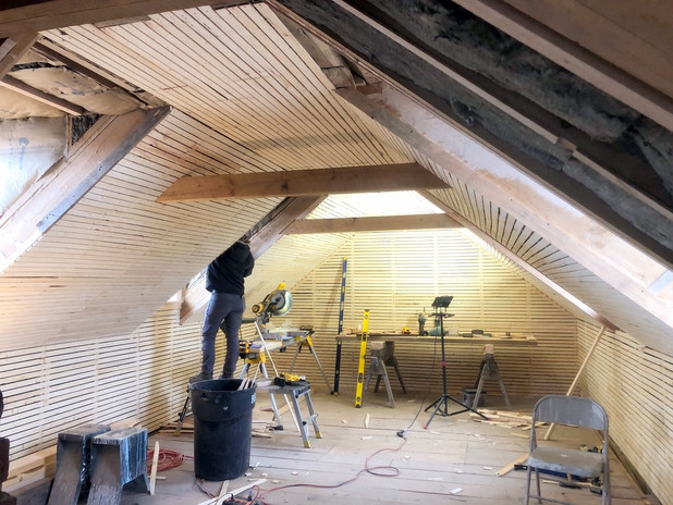 Galvin Library as of 4 11 2023.jpeg