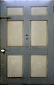 Door 6.jpg