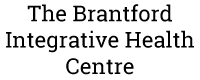 Brantford Integrative Health Centre