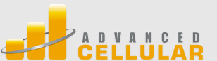 Advanced Cellular
