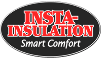 Insta-Insulation
