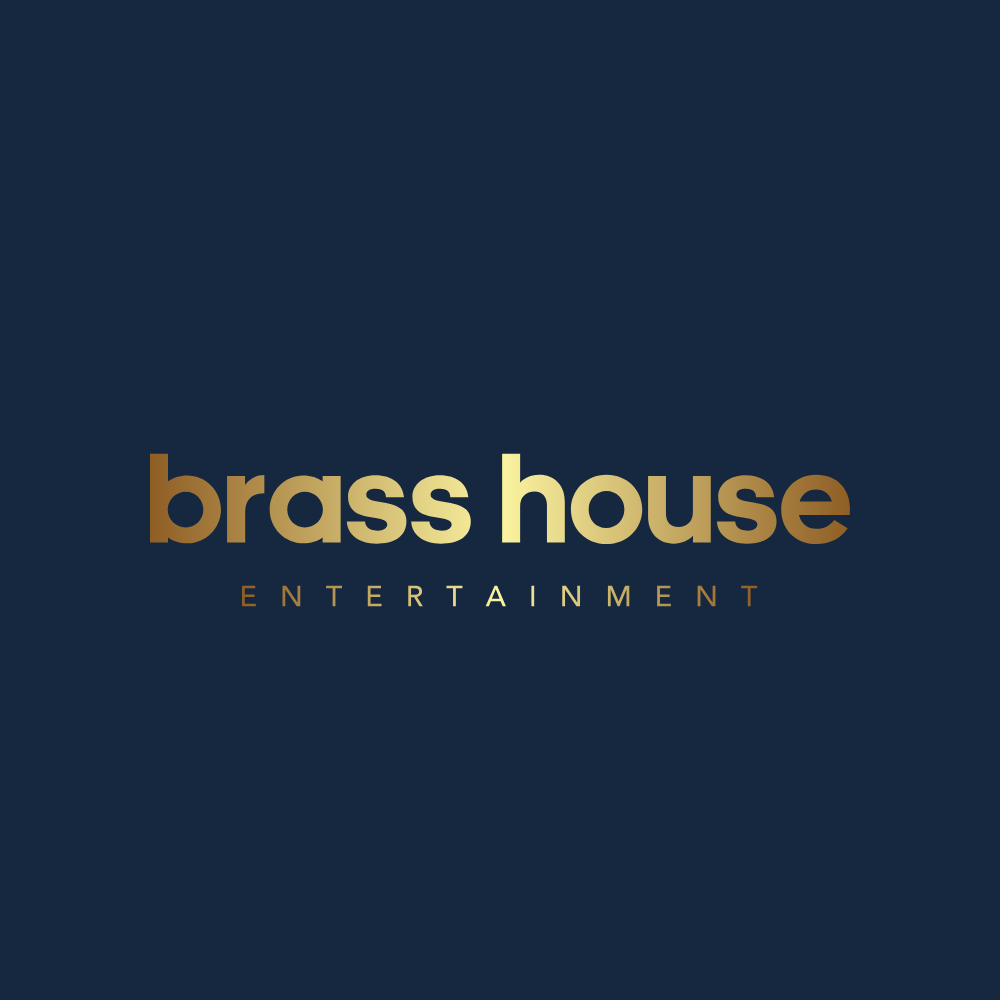 Brass House Entertainment