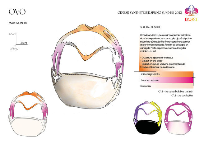 fiches techniques sac22.jpg