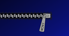 dfef.png