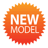 new-icon.gif